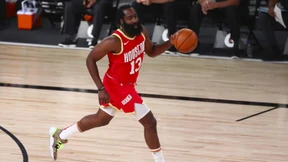Was die Rockets-Defensive störanfällig macht