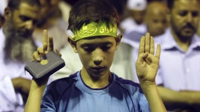 Islamisten lehnen Verhandlungen ab