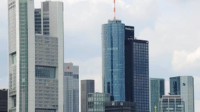 Staaten erhöhen Druck auf Banken zur Kapitalaufnahme 