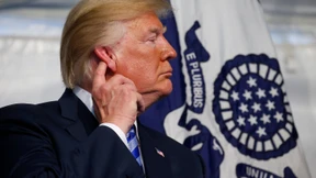 Gnade vor Rechtsstaat