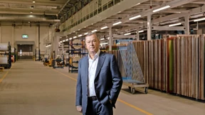 „Wir mussten oft kämpfen und neue Wege gehen“