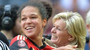 Mit neuem Namen einen Namen machen