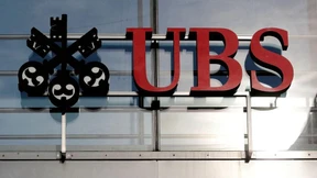 UBS verwaltet 22 Milliarden Dollar für reiche Russen