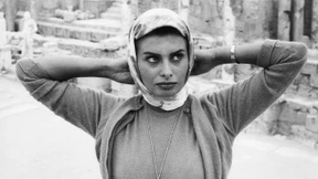 Ziehen Sie dieses Symbol aus!