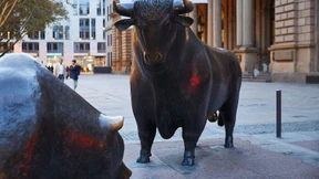 Bayerische Elektronikfirma Katek will an den Aktienmarkt