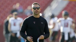 „Das ist Profi-Football und kein Kindergarten“