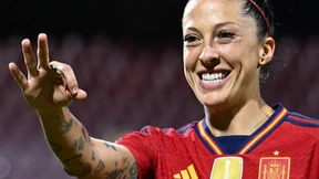 „Das Leben gibt einem manchmal Geschenke“