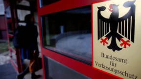 „Die AfD stellt sich gegen die Werte unserer Verfassung“