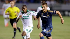 Wichtig ist auf dem Platz 