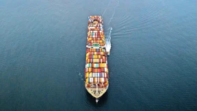 Die Inflation bleibt ein Rätsel