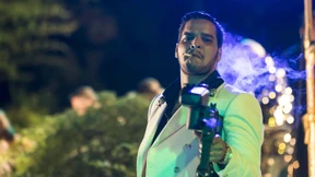 Wem gehört die Kunstfreiheit?