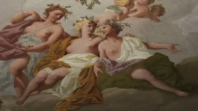 E-Uporn statt Youporn