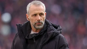 Das Aus von Trainer Rose rückt näher