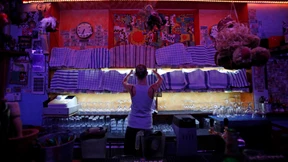 Gefrierschutzmittel im Sliwowitz 