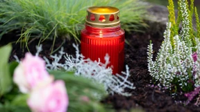 Erstmals mehr als eine Million Sterbefälle in der Bundesrepublik