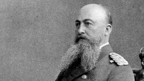 Neue Partei will Sieg um jeden Preis