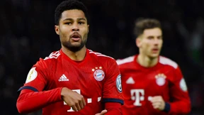 Die Bayern gewinnen langen Pokal-Kampf