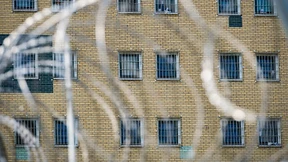 Automanager hinter Gittern – nun sind es fünf