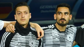 Ihr seid Deutschland!