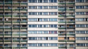 Die Weißen Riesen fallen