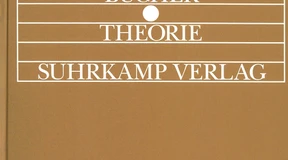 Kraut und Rüben von erster Qualität