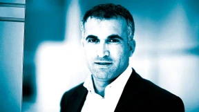 Wirecard und seine Opfer