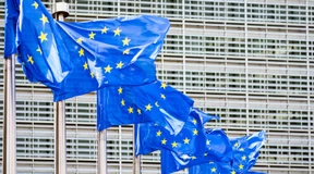 Viele EU-Staaten ignorieren Strafen aus Brüssel jahrelang
