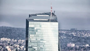 Die niedrige Inflation gibt den EZB-Tauben Aufwind