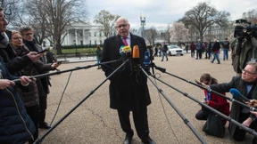 Altmaier sieht Chance für Zoll-Kompromiss mit Amerika