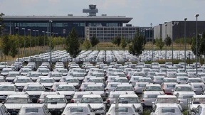 Anwälte rechnen mit bis zu 26.000 Sammelklägern gegen VW