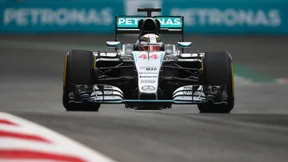 Schneller, erfolgreicher – rücksichtsloser 