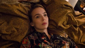 Selbst die Hölle weiß nichts von der Wut einer lustigen Frau