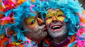 Karneval 2021 wird kommen – nur wie?