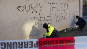 Landtag verzichtet auf Konsequenzen aus Jalloh-Bericht