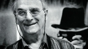 Die Masken der Wölfe