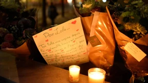 Ermittlungen wegen Mord und Folter