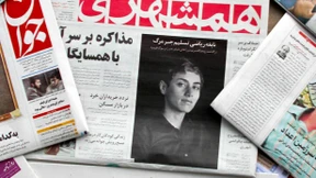 Die Königin der Zahlen