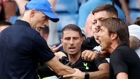 Keine gute Zeit für den Männerfußball