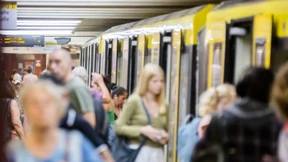 Berlin prescht mit einem 29-Euro-Ticket vor