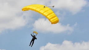 Wie sich Polyamide sauber herstellen lassen