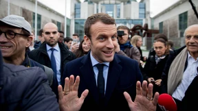 Zuneigung, gleichmäßig verteilt 