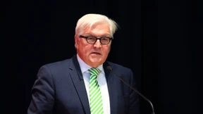 Steinmeier lobt Annäherung von Amerikanern und Russen
