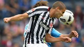 Der Flügelflitzer als Sechser