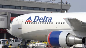Delta will bei Überbuchung hohe Verzichtsprämie zahlen