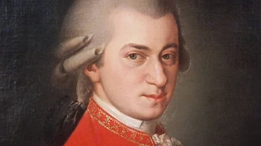 Klug, doch ohne Besserwisserei