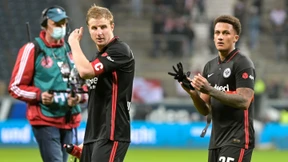 Die Lage ist ernst, aber nicht hoffnungslos