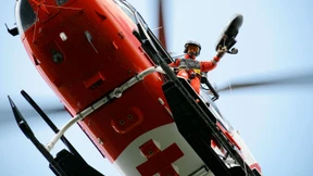 Krankenversicherung erzielt dieses Jahr einen Überschuss