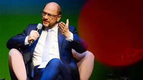 Warum Schulz weder Macron noch Corbyn ist