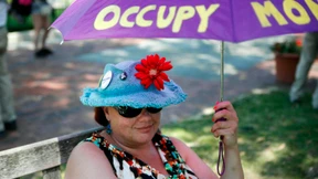 Gegen die Macht der Märkte braucht es nicht den Staat