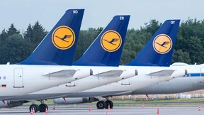 Piloten der Lufthansa wollen streiken